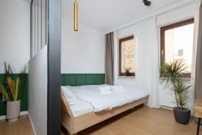Design & Chill #Altstadt #Beamer - Image 2