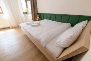 Design & Chill #Altstadt #Beamer - Image 5
