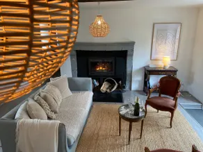 Charming Family House in the Perche - Image 3