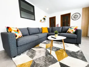 House 9 Guimarães - Image 2