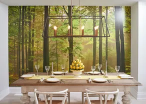Stylish Toronto Family Retreat - Image 4