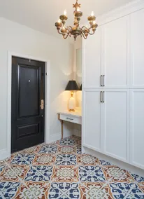 Stylish Toronto Family Retreat - Image 5