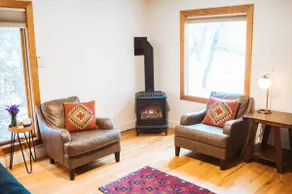 Historic 8th Ave Home - 5 BDRM Downtown Bozeman - Image 4