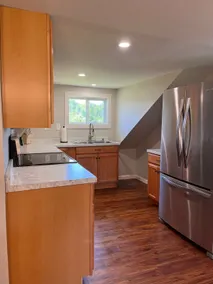 Duplex in Lyndon - 2nd Floor - Image 5