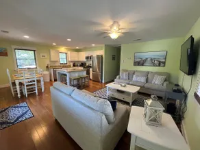 Swept Away One -Great Family Beach Home - Image 4