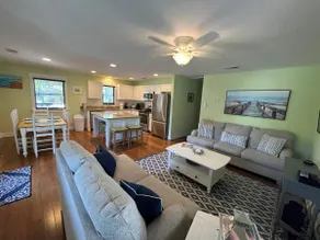 Swept Away One -Great Family Beach Home - Image 5