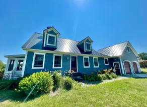 Heron Bluff on East Creek - Image 3