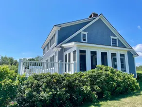 Heron Bluff on East Creek - Image 4