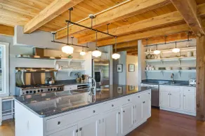 Heron Bluff on East Creek - Image 2