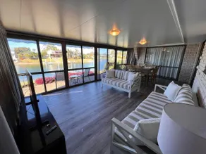 Waterfront Bliss - Image 5