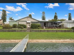 Waterfront Bliss - Image 2