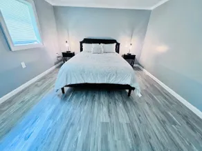 A beautiful home for you. - Image 4