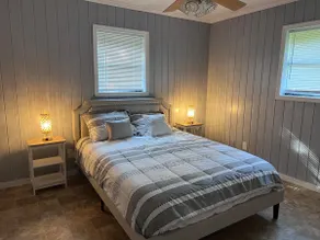A beautiful home for you. - Image 3