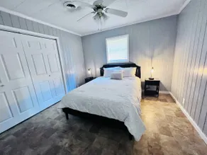 A beautiful home for you. - Image 2