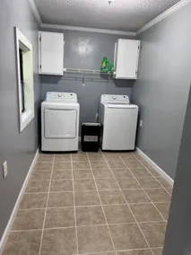 A beautiful home for you. - Image 5