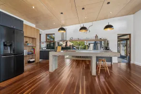 Sallies - Modern Country Living - Image 4