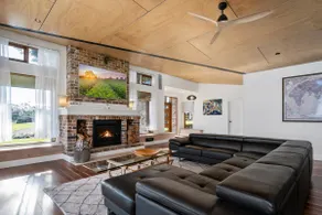 Sallies - Modern Country Living - Image 2
