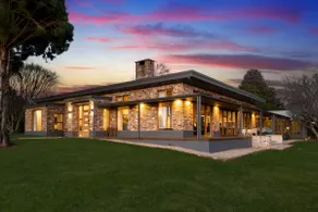 Sallies - Modern Country Living - Image 3