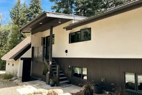 ”Just Breathe” exquisite 1 bdrm on mountain creek - Image 2