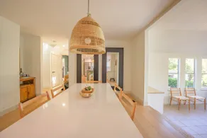 Escape to Fallbrook: Outdoor Paradise Awaits - Image 5