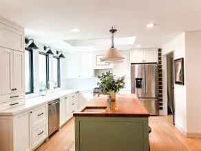 Escape to Fallbrook: Outdoor Paradise Awaits - Image 3