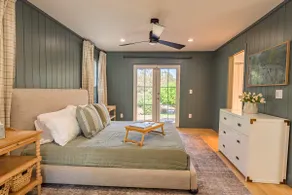 Escape to Fallbrook: Outdoor Paradise Awaits - Image 2