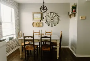 Renfrow's Retreat - Image 3