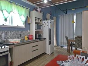 Casa para sossego and home office - Image 4