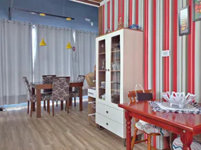 Casa para sossego and home office - Image 3