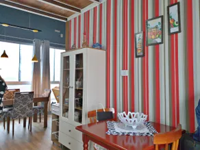 Casa para sossego and home office - Image 2