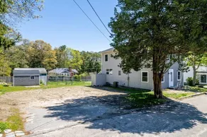 Peaceful Onset Beach Home. 5 Bedrooms, Wareham MA - Image 5