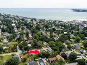 Half mile to beach, Family & Pet Friendly - Image 2