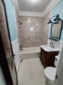 The Hideaway - Image 2