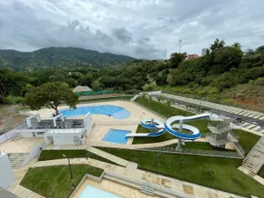 Citadel Di Sole Apto - Image 4