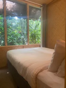 Beachside King & Queen room - Dog Friendly - Image 4