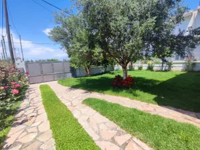 “Villa Chrysa” luxury house - Image 3