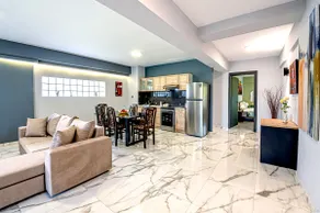 “Villa Chrysa” luxury house - Image 5