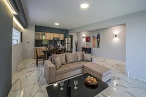 “Villa Chrysa” luxury house - Image 4