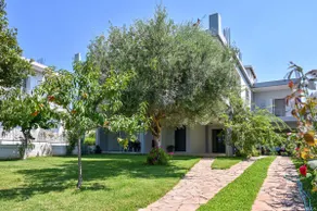 “Villa Chrysa” luxury house - Image 2