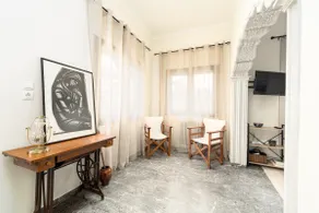 Clepsydra Mountain House - Image 5