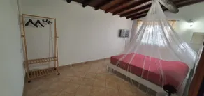 Dea Holiday Home - Image 5