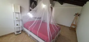 Dea Holiday Home - Image 4