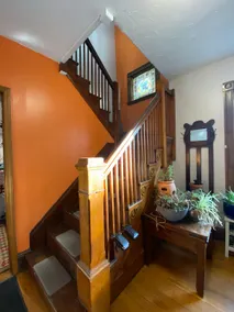 Renovated apartment just minutes from the T! - Image 3