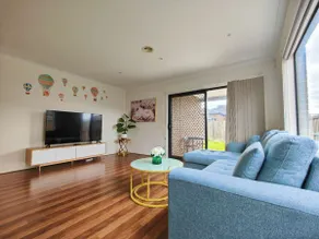 Beautiful 4 Bedrooms Houses - Image 3