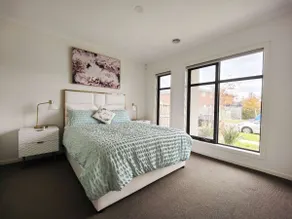 Beautiful 4 Bedrooms Houses - Image 4