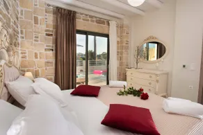 Villa Stone Diamond - Image 3