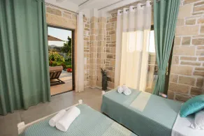 Villa Stone Diamond - Image 4