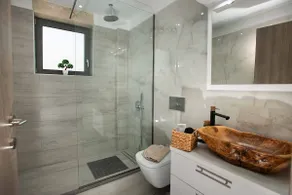 Villa Stone Diamond - Image 5