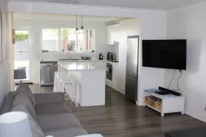 Hillside Haven - in the heart of Eildon - Image 5
