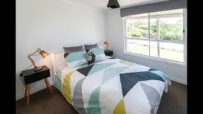 Hillside Haven - in the heart of Eildon - Image 4
